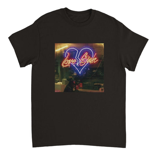 Don Toliver - Love Sick