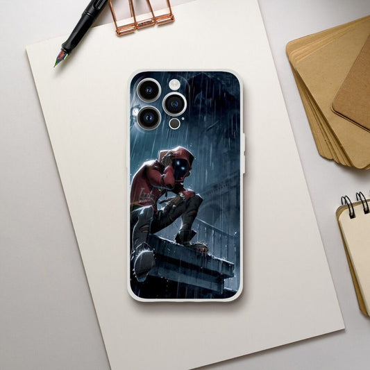 A Boogie Wit Da Hoodie - Hoodie SZN Flexi Case