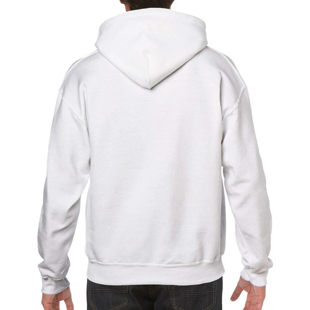 Shubman Gill Hoodie | Indian Famous Cricketer's Hoodie | Customized Hoodie