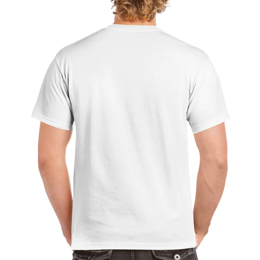 Champion Style: Iconic CM Punk T-shirt - Rebel Spirit for Wrestling Fans!